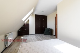    2- | Imot.bg    7