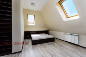    2- | Imot.bg    6
