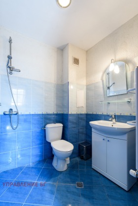    2- | Imot.bg    8