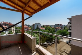    2- | Imot.bg    10