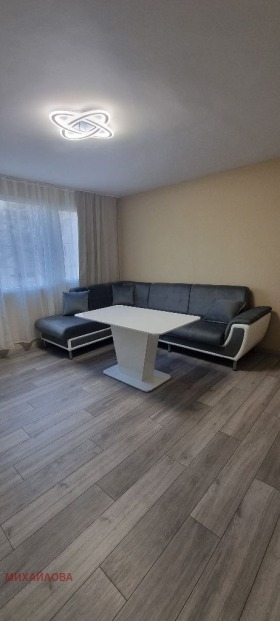 ���� ��� ���� 2-����� | Imot.bg � ����� ������ 3