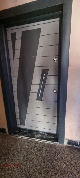 ���� ��� ���� 2-����� | Imot.bg � ����� ������ 14