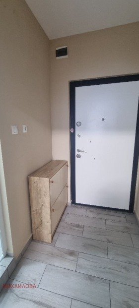 ���� ��� ���� 2-����� | Imot.bg � ����� ������ 13