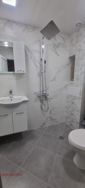 ���� ��� ���� 2-����� | Imot.bg � ����� ������ 12