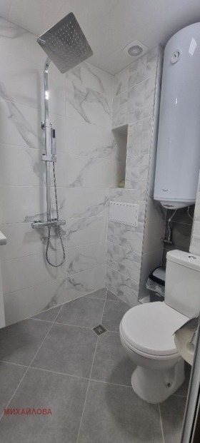 ���� ��� ���� 2-����� | Imot.bg � ����� ������ 11