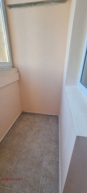 ���� ��� ���� 2-����� | Imot.bg � ����� ������ 10