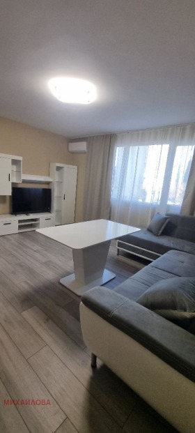 ���� ��� ���� 2-����� | Imot.bg � ����� ������ 4