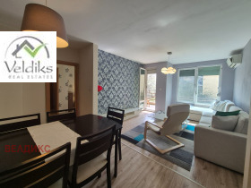 ���� ��� ���� 2-����� | Imot.bg � ����� ������ 4