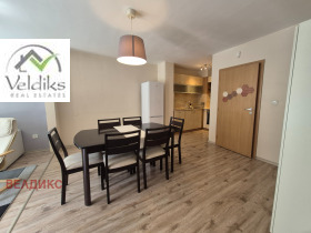 ���� ��� ���� 2-����� | Imot.bg � ����� ������ 5