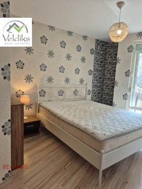 ���� ��� ���� 2-����� | Imot.bg � ����� ������ 9