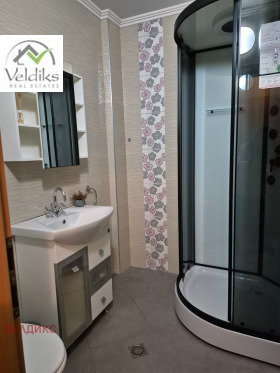 ���� ��� ���� 2-����� | Imot.bg � ����� ������ 14