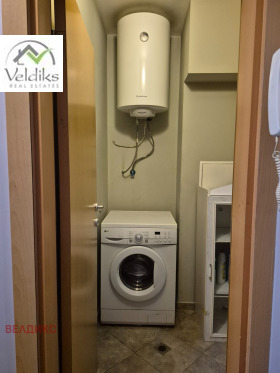 ���� ��� ���� 2-����� | Imot.bg � ����� ������ 13