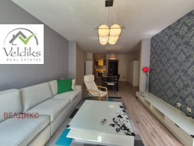 ���� ��� ���� 2-����� | Imot.bg � ����� ������ 2