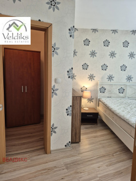 ���� ��� ���� 2-����� | Imot.bg � ����� ������ 8