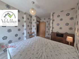 ���� ��� ���� 2-����� | Imot.bg � ����� ������ 11