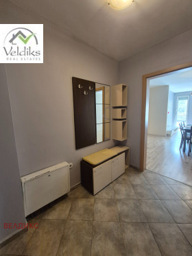 ���� ��� ���� 2-����� | Imot.bg � ����� ������ 12