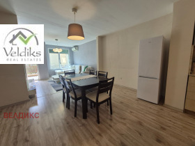 ���� ��� ���� 2-����� | Imot.bg � ����� ������ 6