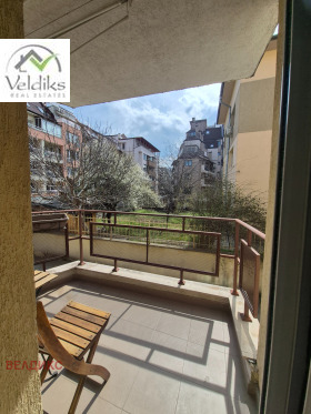 ���� ��� ���� 2-����� | Imot.bg � ����� ������ 7