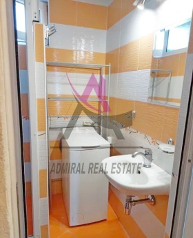 ���� ��� ���� 2-����� | Imot.bg � ����� ������ 9