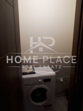 ���� ��� ���� 2-����� | Imot.bg � ����� ������ 7