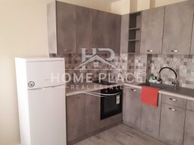 ���� ��� ���� 2-����� | Imot.bg � ����� ������ 3
