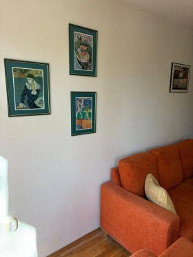 ���� ��� ���� 2-����� | Imot.bg � ����� ������ 2