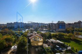 ���� ��� ���� 2-����� | Imot.bg � ����� ������ 10