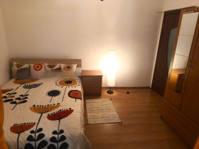 ���� ��� ���� 2-����� | Imot.bg � ����� ������ 8
