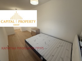���� ��� ���� 2-����� | Imot.bg � ����� ������ 3