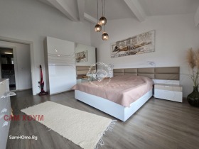    3- | Imot.bg    8