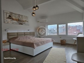    3- | Imot.bg    9