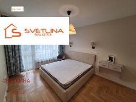 ���� ��� ���� 3-����� | Imot.bg � ����� ������ 12