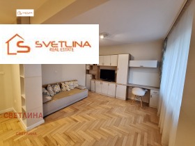 ���� ��� ���� 3-����� | Imot.bg � ����� ������ 5