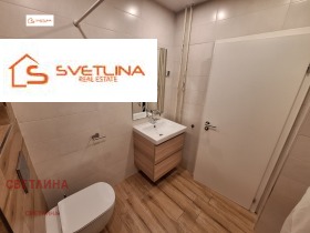 ���� ��� ���� 3-����� | Imot.bg � ����� ������ 10