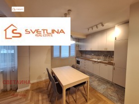 ���� ��� ���� 3-����� | Imot.bg � ����� ������ 2