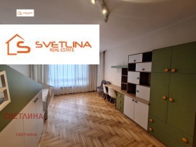 ���� ��� ���� 3-����� | Imot.bg � ����� ������ 8