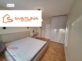 ���� ��� ���� 3-����� | Imot.bg � ����� ������ 13