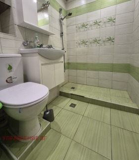 ���� ��� ���� 3-����� | Imot.bg � ����� ������ 6