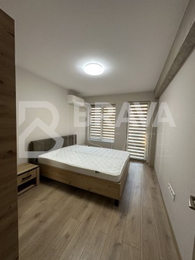 ���� ��� ���� 3-����� | Imot.bg � ����� ������ 9