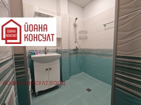 ���� ��� ���� 3-����� | Imot.bg � ����� ������ 10