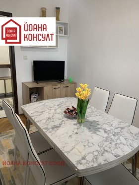 ���� ��� ���� 3-����� | Imot.bg � ����� ������ 2