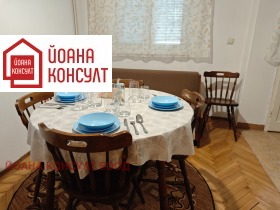 ���� ��� ���� 3-����� | Imot.bg � ����� ������ 2