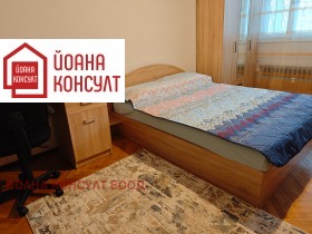 ���� ��� ���� 3-����� | Imot.bg � ����� ������ 6