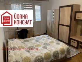 ���� ��� ���� 3-����� | Imot.bg � ����� ������ 9