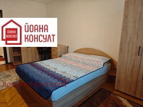 ���� ��� ���� 3-����� | Imot.bg � ����� ������ 7