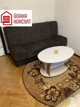 ���� ��� ���� 3-����� | Imot.bg � ����� ������ 10