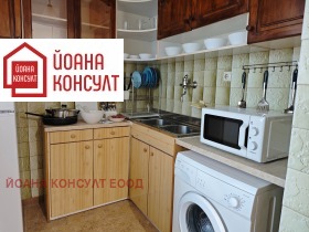 ���� ��� ���� 3-����� | Imot.bg � ����� ������ 3