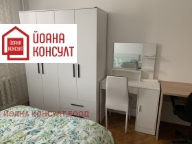 ���� ��� ���� 3-����� | Imot.bg � ����� ������ 8