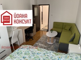 ���� ��� ���� 3-����� | Imot.bg � ����� ������ 7