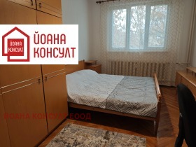 ���� ��� ���� 3-����� | Imot.bg � ����� ������ 8